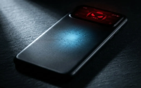 Ghost Tap: Neue Android-Malware nutzt NFC für Bankraub - Foto: über boerse-global.de