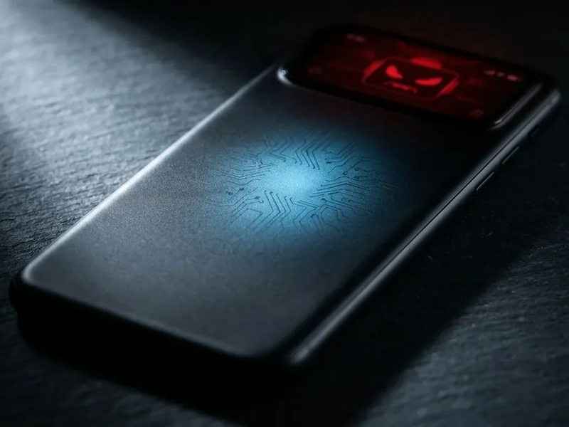 Ghost Tap: Neue Android-Malware nutzt NFC für Bankraub - Foto: über boerse-global.de