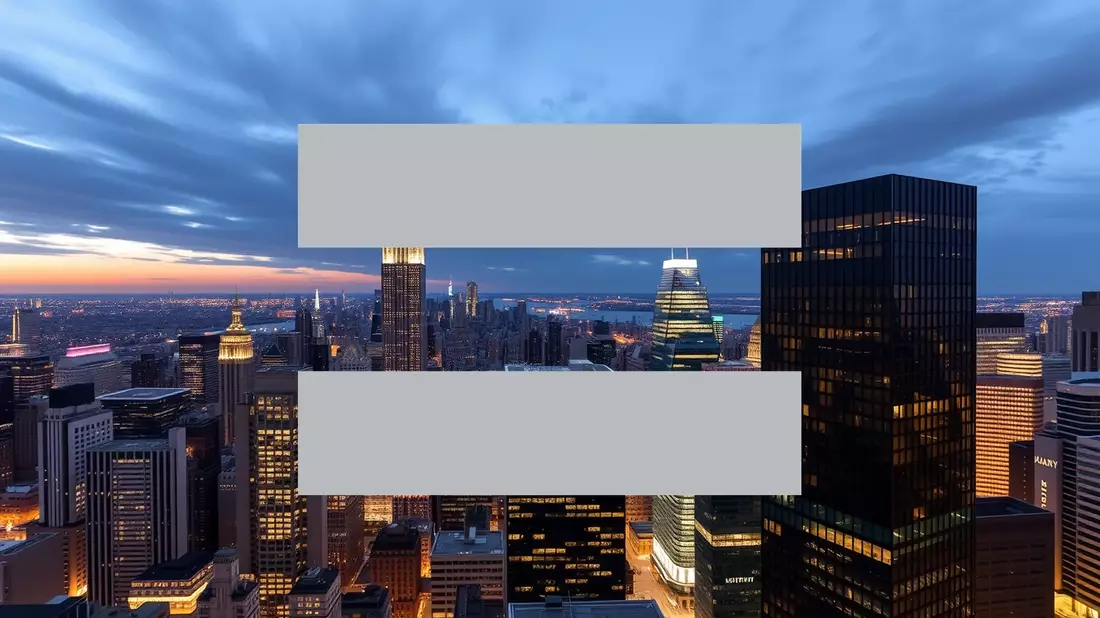 SoftBank’s Strategic Pivot: Capital Reallocation Toward AI Infrastructure - Bild: über boerse-global.de