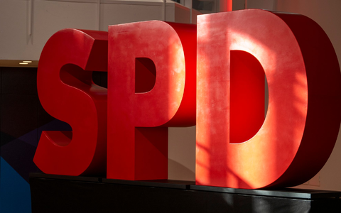 Die SPD will am Dienstag ihr Konzept für eine Erbschaftssteuer vorlegen. (Archivbild) - Foto: Stefan Puchner/dpa