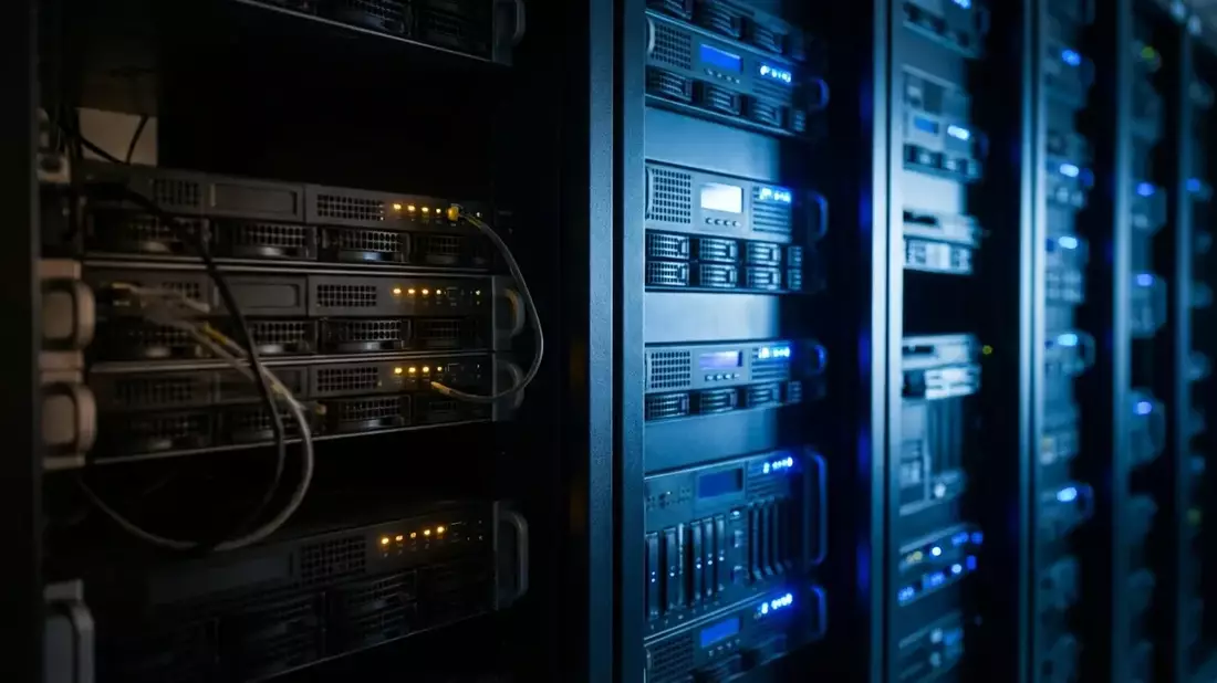 Google schaltet Dark Web Report endgültig ab - Bild: über boerse-global.de
