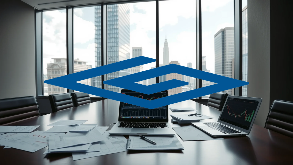 Assessing Gladstone Commercial’s High-Yield Proposition - Foto: über boerse-global.de