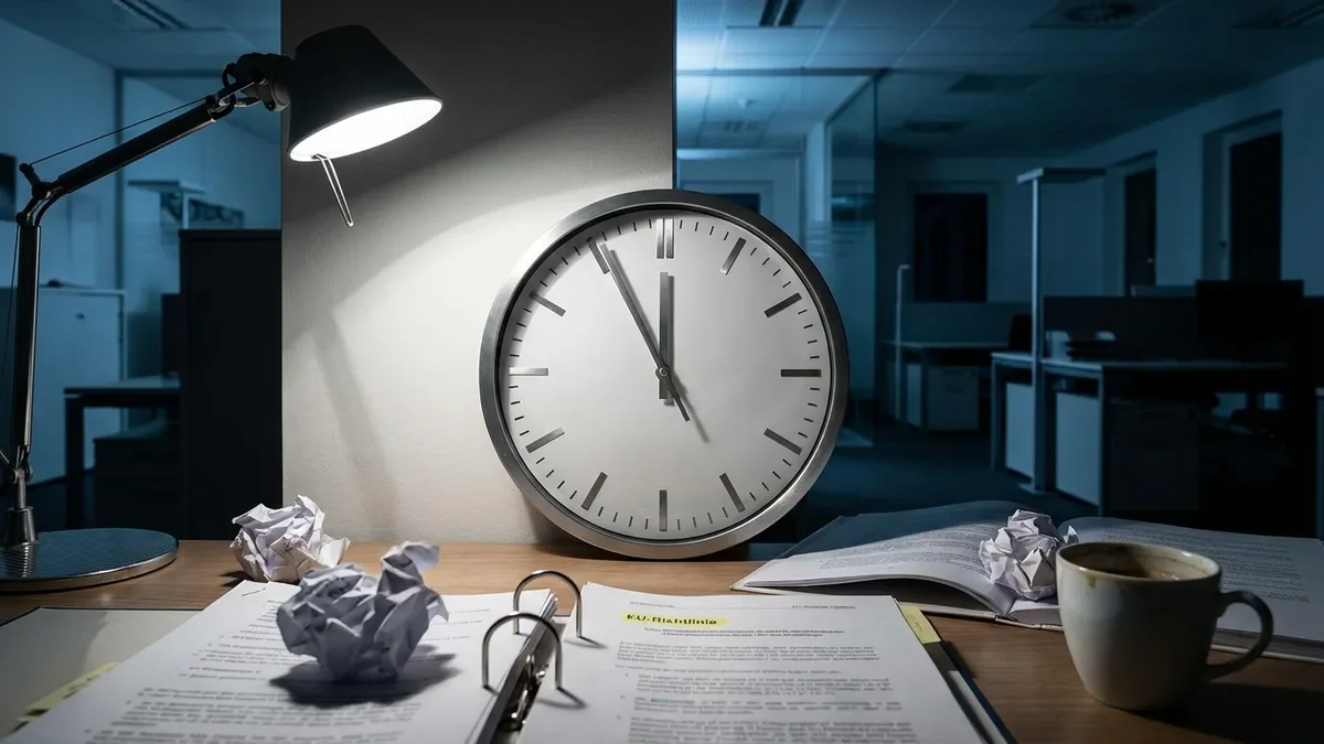 EU-Lohntransparenz stellt Österreichs Unternehmen vor massive Herausforderungen - Foto: über boerse-global.de