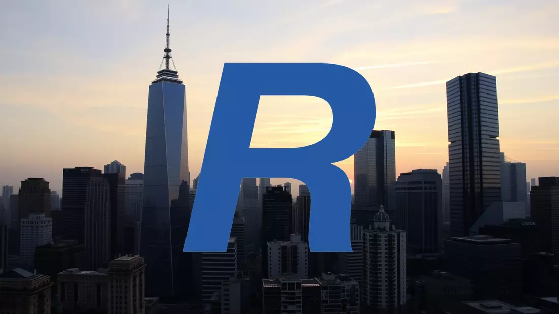 Regeneron’s Robust Development Pipeline Fuels Analyst Confidence Illustration mit AI erstellt übermittelt durch boerse-global.de