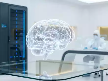 KI revolutioniert die Therapie von Gedächtniserkrankungen - Foto: über boerse-global.de
