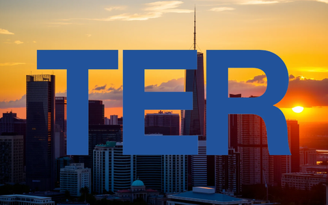 Teradyne Receives Bullish Price Target Upgrade from Susquehanna - Foto: über boerse-global.de
