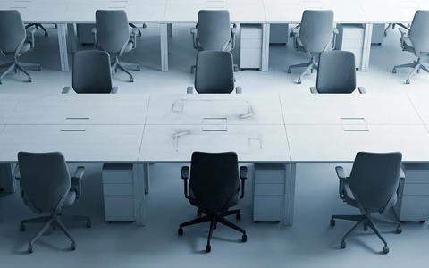 Deutsche Arbeitnehmer sind so wechselwillig wie nie - Foto: über boerse-global.de