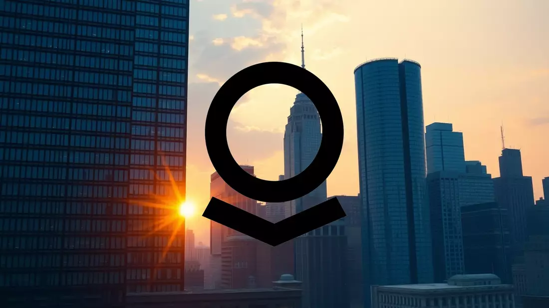 Citi Forecasts a Demand Supercycle for Palantir, Upgrades Stock - Bild: über boerse-global.de