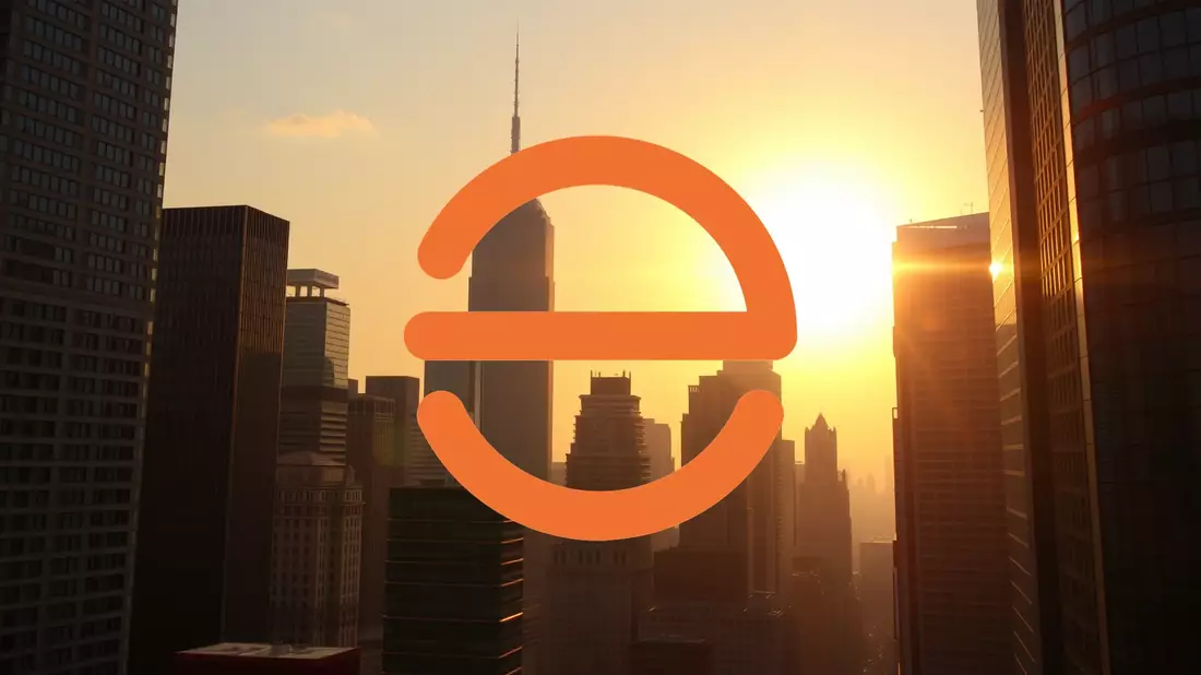 Enphase Energy Shares Gain as Analyst Sentiment Shifts - Bild: über boerse-global.de