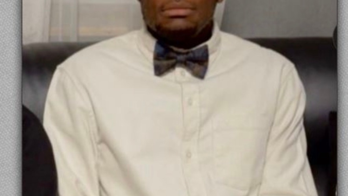 POL-OL: Suche nach vermisster Person - Foto: presseportal.de