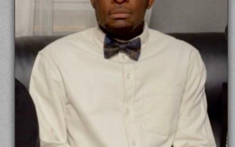 POL-OL: Suche nach vermisster Person - Foto: presseportal.de