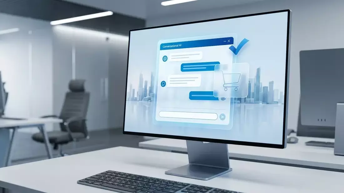 PayPal und Microsoft starten KI-Kaufassistenten Copilot Checkout - Bild: über boerse-global.de