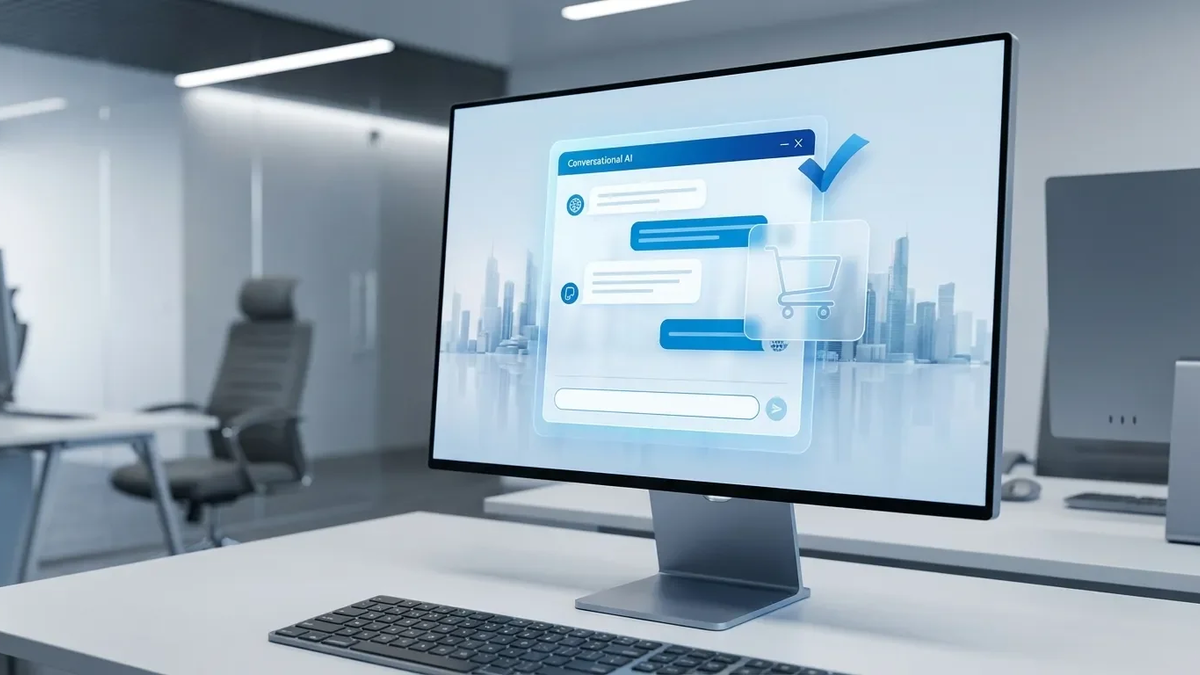 PayPal und Microsoft starten KI-Kaufassistenten Copilot Checkout - Foto: über boerse-global.de