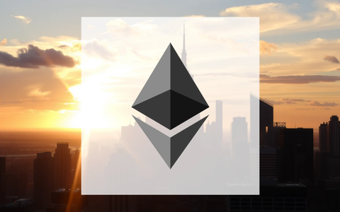Ethereum’s Crossroads: Record Outflows Clash With Lofty Price Targets - Foto: über boerse-global.de