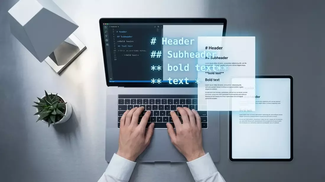 LibreOffice 26.2: Markdown-Support und Performance-Schub für Februar - Bild: über boerse-global.de