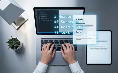 LibreOffice 26.2: Markdown-Support und Performance-Schub für Februar - Foto: über boerse-global.de