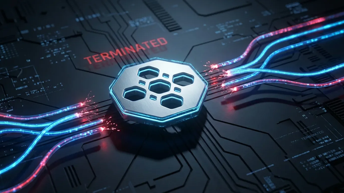 PayPal Honey: Rakuten wirft umstrittenen Browser-Helfer aus Partner-Netzwerk - Foto: über boerse-global.de