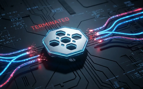 PayPal Honey: Rakuten wirft umstrittenen Browser-Helfer aus Partner-Netzwerk - Foto: über boerse-global.de