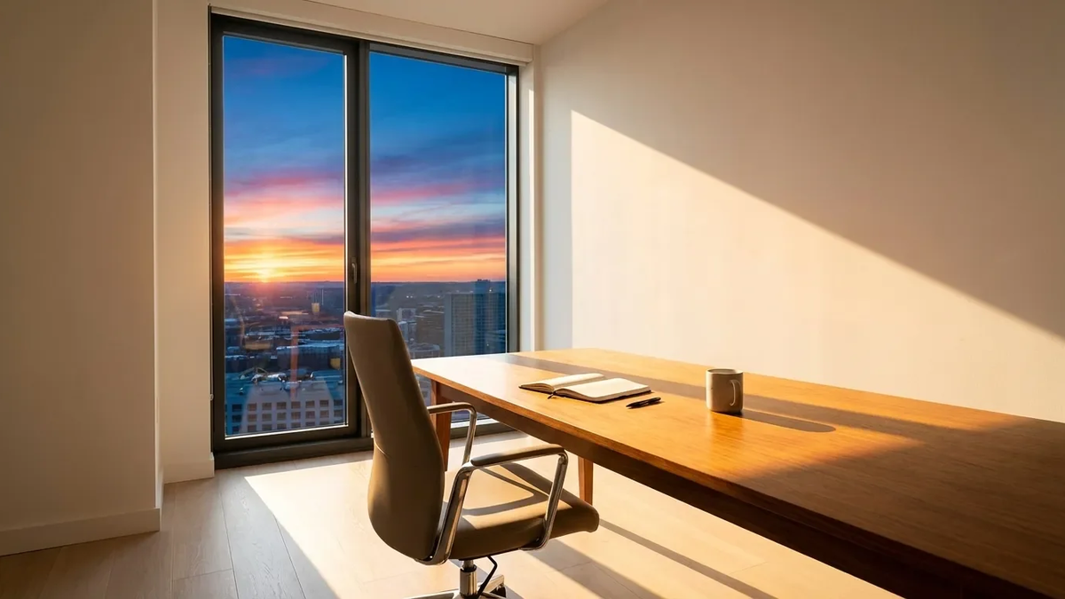 Tageslicht steuert Stoffwechsel und Blutzucker - Foto: über boerse-global.de