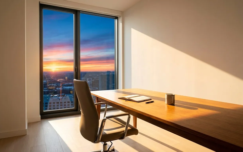 Tageslicht steuert Stoffwechsel und Blutzucker - Foto: über boerse-global.de