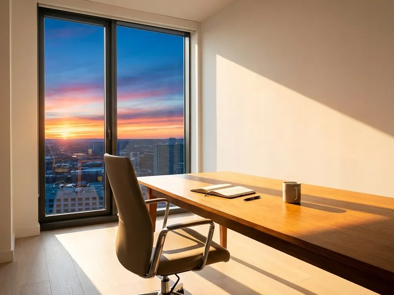 Tageslicht steuert Stoffwechsel und Blutzucker - Foto: über boerse-global.de