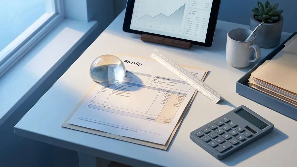 Minijob-Grenze steigt auf 603 Euro: Was Arbeitgeber jetzt wissen müssen - Foto: über boerse-global.de