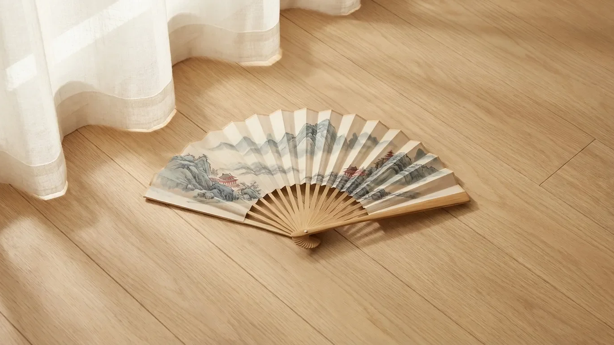 Tai Chi schlägt sich mit Standardtherapie bei chronischer Schlaflosigkeit - Foto: über boerse-global.de