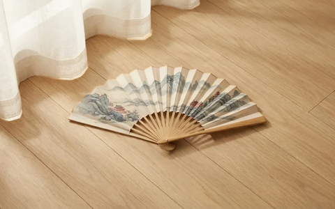 Tai Chi schlägt sich mit Standardtherapie bei chronischer Schlaflosigkeit - Foto: über boerse-global.de Tai Chi schlägt sich mit Standardtherapie bei chronischer Schlaflosigkeit - Foto: über boerse-global.de