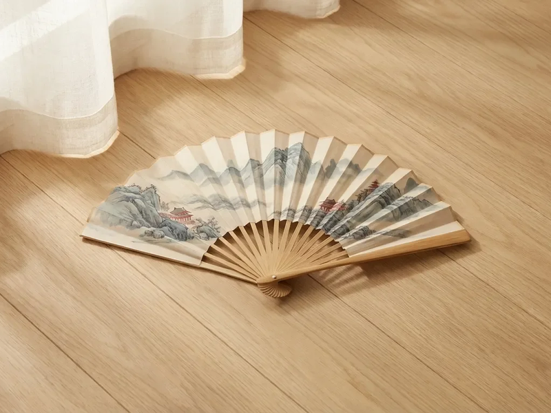 Tai Chi schlägt sich mit Standardtherapie bei chronischer Schlaflosigkeit - Foto: über boerse-global.de