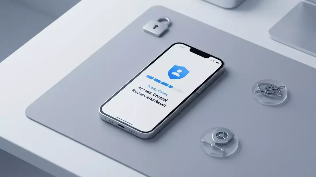 Apple und Google: KI-Partnerschaft mit Fokus auf Privatsphäre - Bild: über boerse-global.de