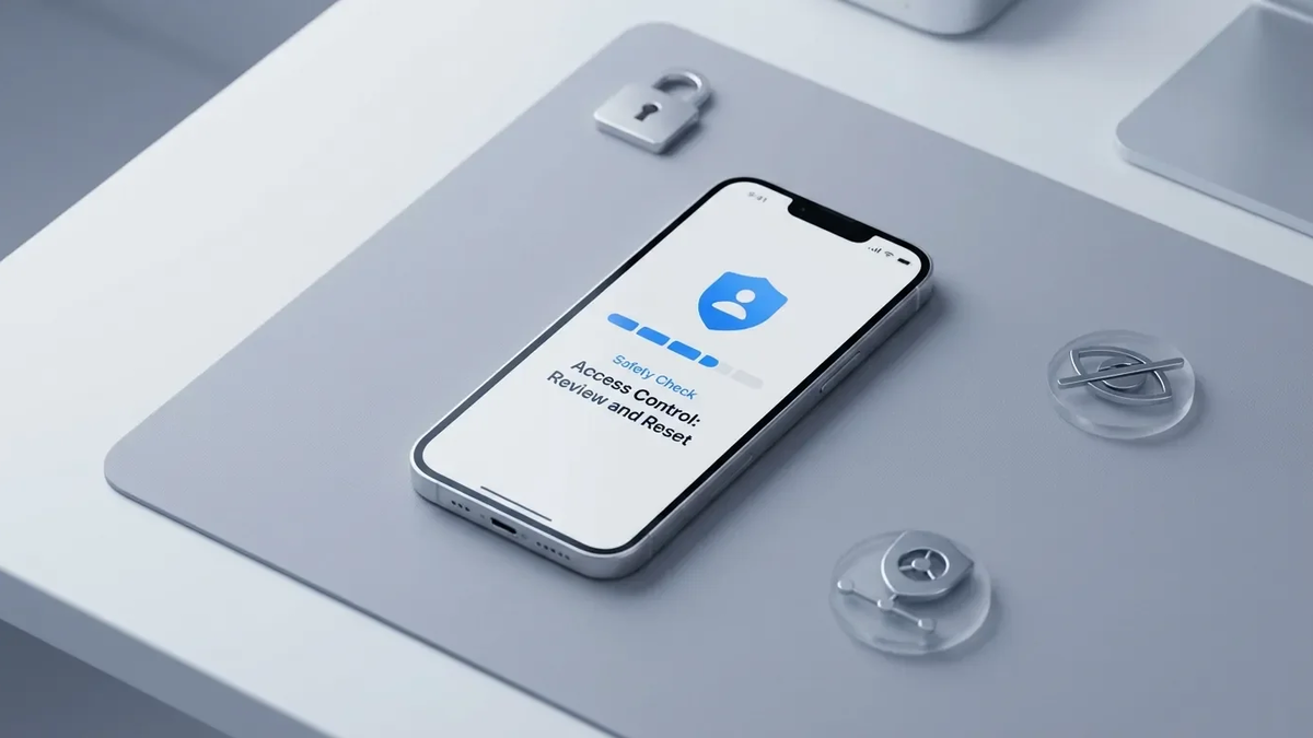 Apple und Google: KI-Partnerschaft mit Fokus auf Privatsphäre - Foto: über boerse-global.de