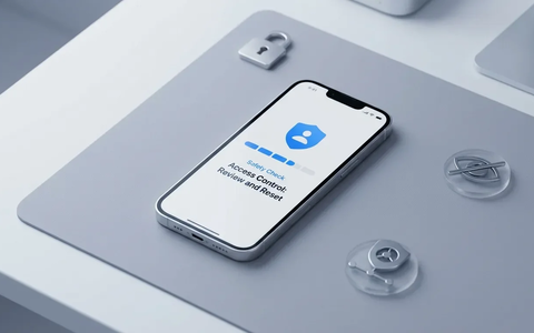 Apple und Google: KI-Partnerschaft mit Fokus auf Privatsphäre - Foto: über boerse-global.de