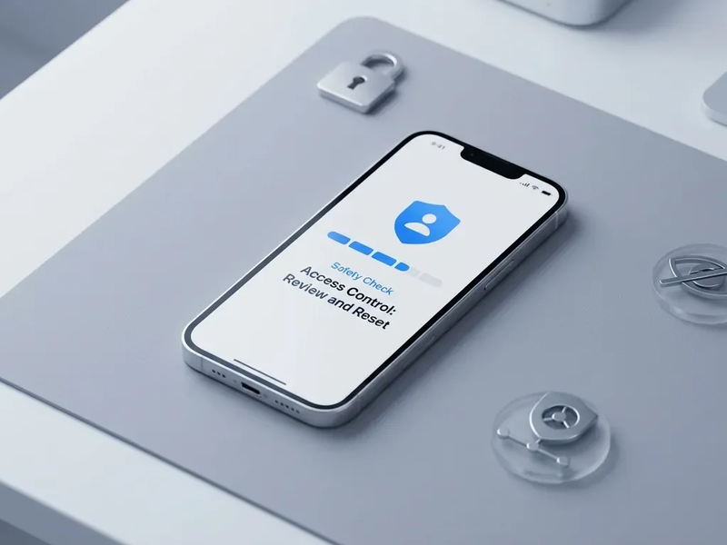 Apple und Google: KI-Partnerschaft mit Fokus auf Privatsphäre - Foto: über boerse-global.de