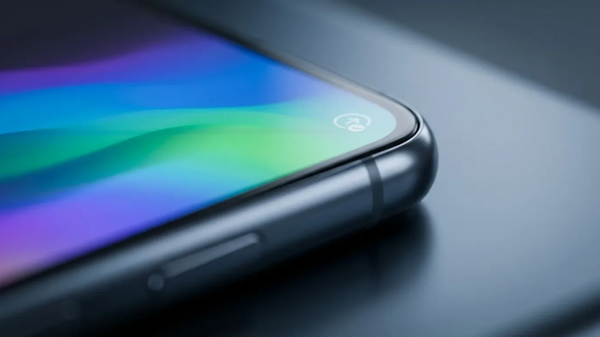 Google Pixel 10: Januar-Update soll kritische Probleme lösen - Foto: über boerse-global.de