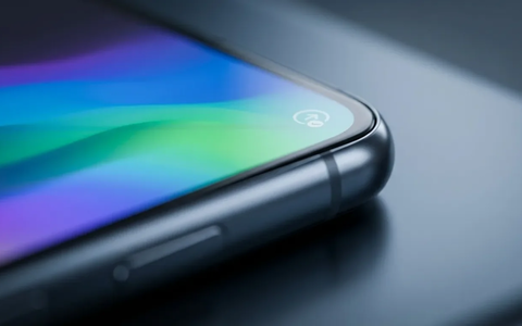 Google Pixel 10: Januar-Update soll kritische Probleme lösen - Foto: über boerse-global.de