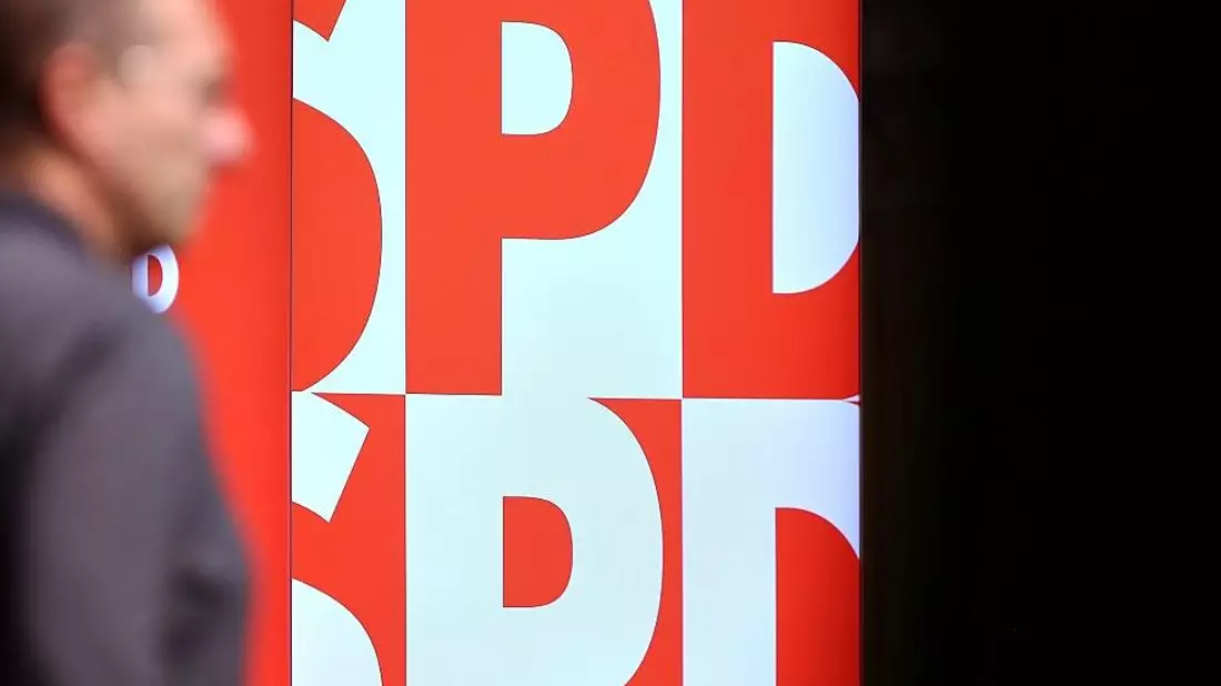 SPD-Wirtschaftsforum will leistungsorientierte Bezahlung für Beamte