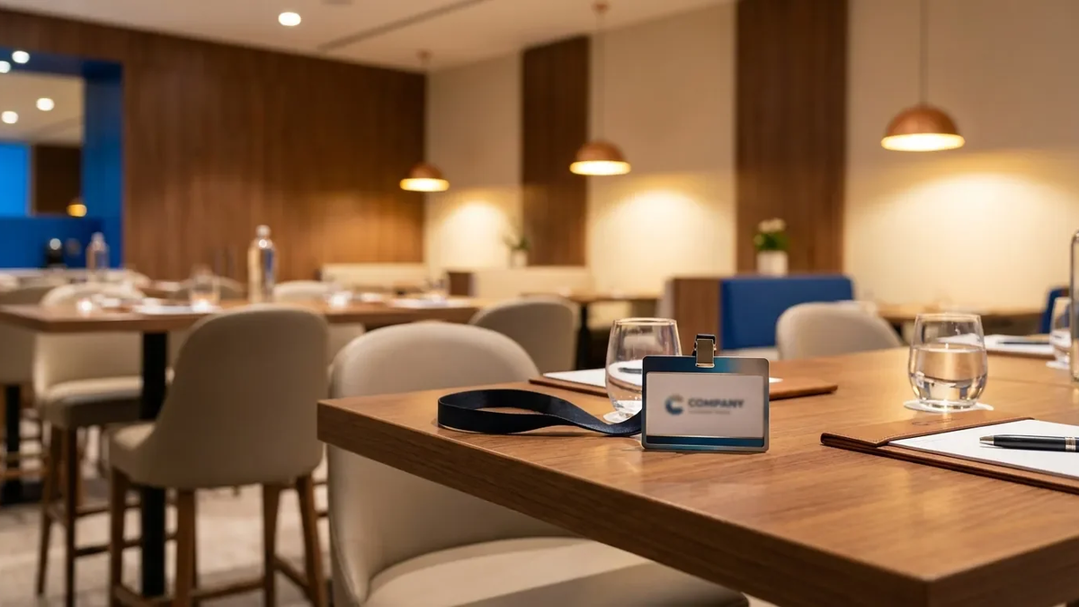 Mitarbeiter-Events: Vom Feierabendbier zum strategischen Bindungsanker - Foto: über boerse-global.de