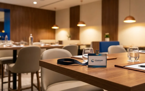 Mitarbeiter-Events: Vom Feierabendbier zum strategischen Bindungsanker - Foto: über boerse-global.de