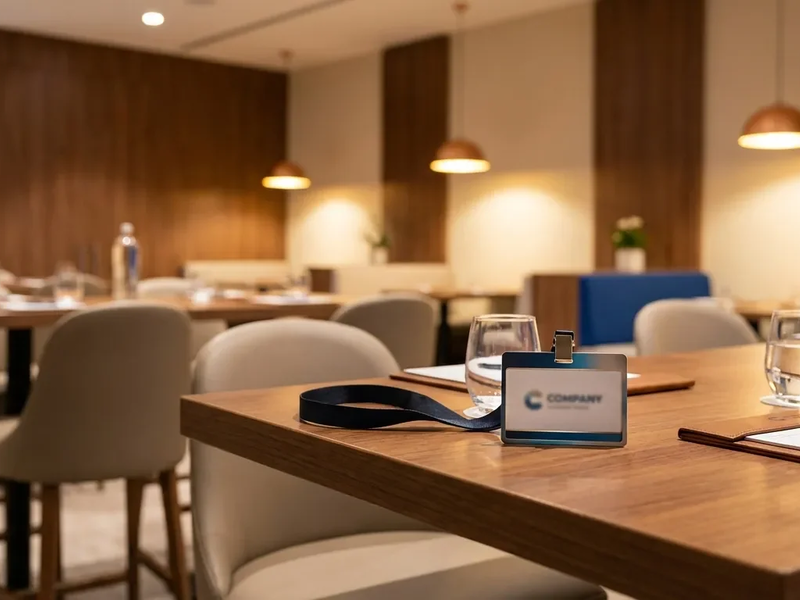 Mitarbeiter-Events: Vom Feierabendbier zum strategischen Bindungsanker - Foto: über boerse-global.de