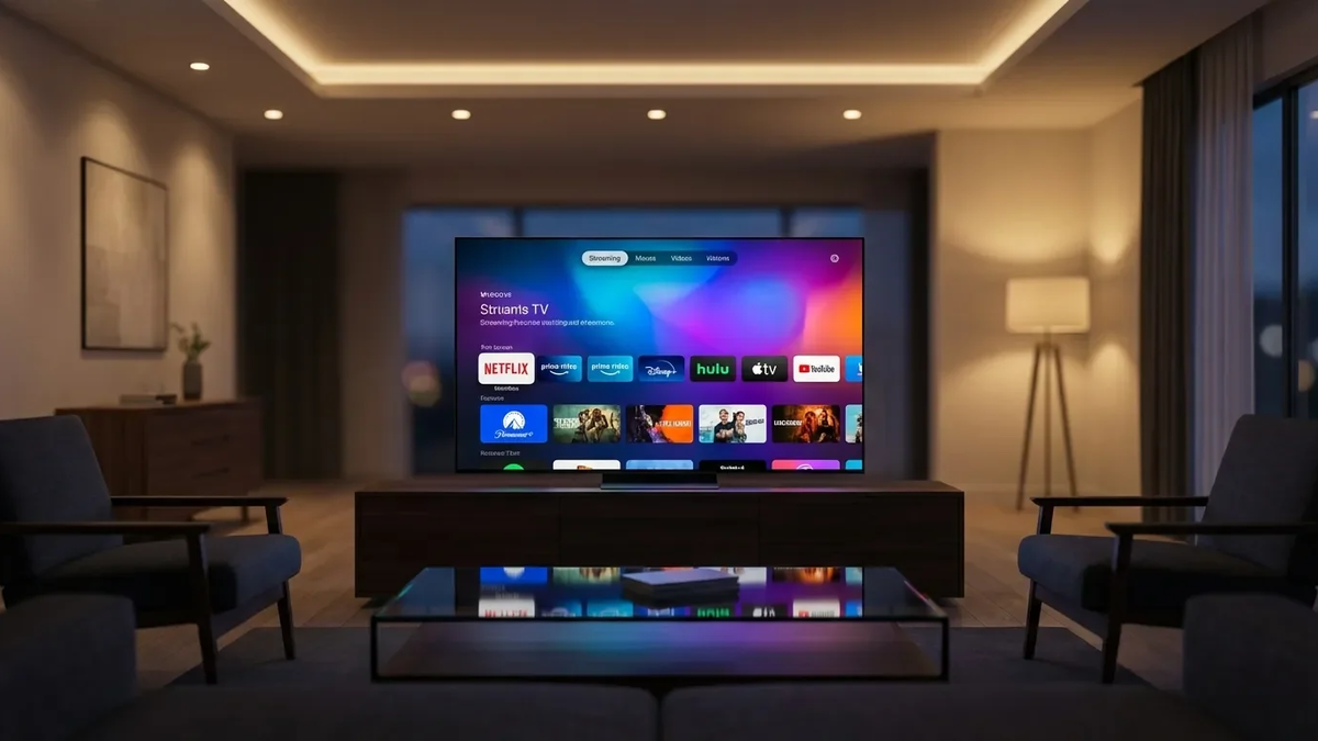 HBO Max startet in Deutschland mit Olympia und RTL-Bündnis - Foto: über boerse-global.de