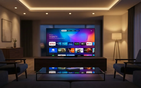 HBO Max startet in Deutschland mit Olympia und RTL-Bündnis - Foto: über boerse-global.de