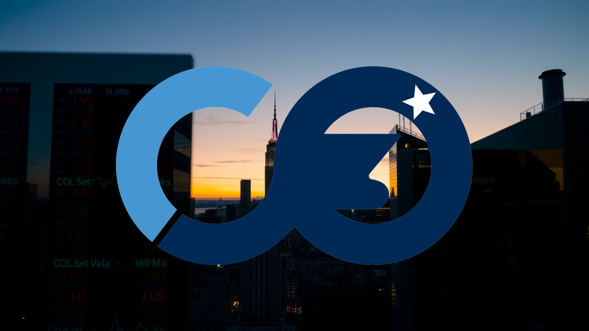 adept Aktie: Wachsender Optimismus unter Investoren! - Foto: über boerse-global.de