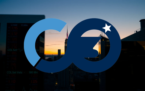 adept Aktie: Wachsender Optimismus unter Investoren! - Foto: über boerse-global.de