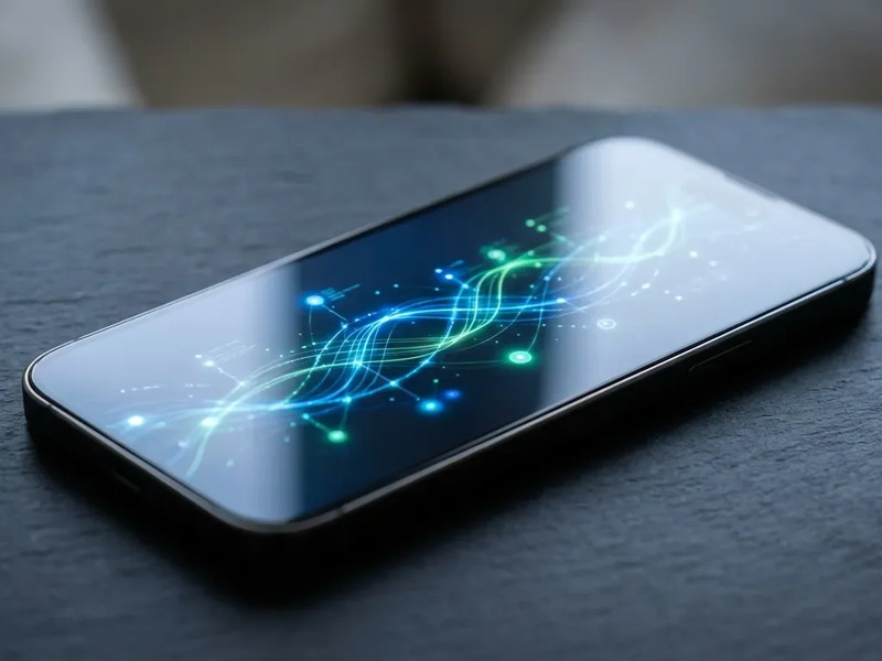 Apple macht iPhone zum persönlichen Gesundheits-Coach - Foto: über boerse-global.de