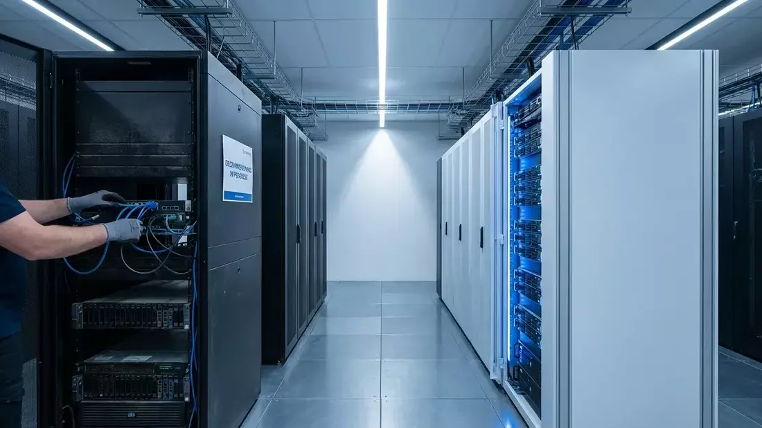 Microsoft beendet App-V-Paketerstellung für Office - Bild: über boerse-global.de