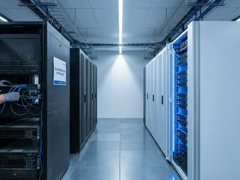 Microsoft beendet App-V-Paketerstellung für Office - Foto: über boerse-global.de