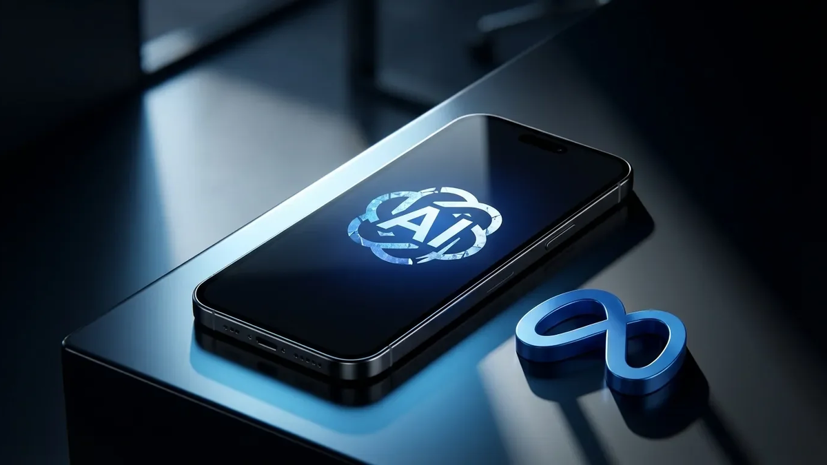 WhatsApp verbietet fremde KI-Assistenten – Italien stoppt Verbot - Foto: über boerse-global.de