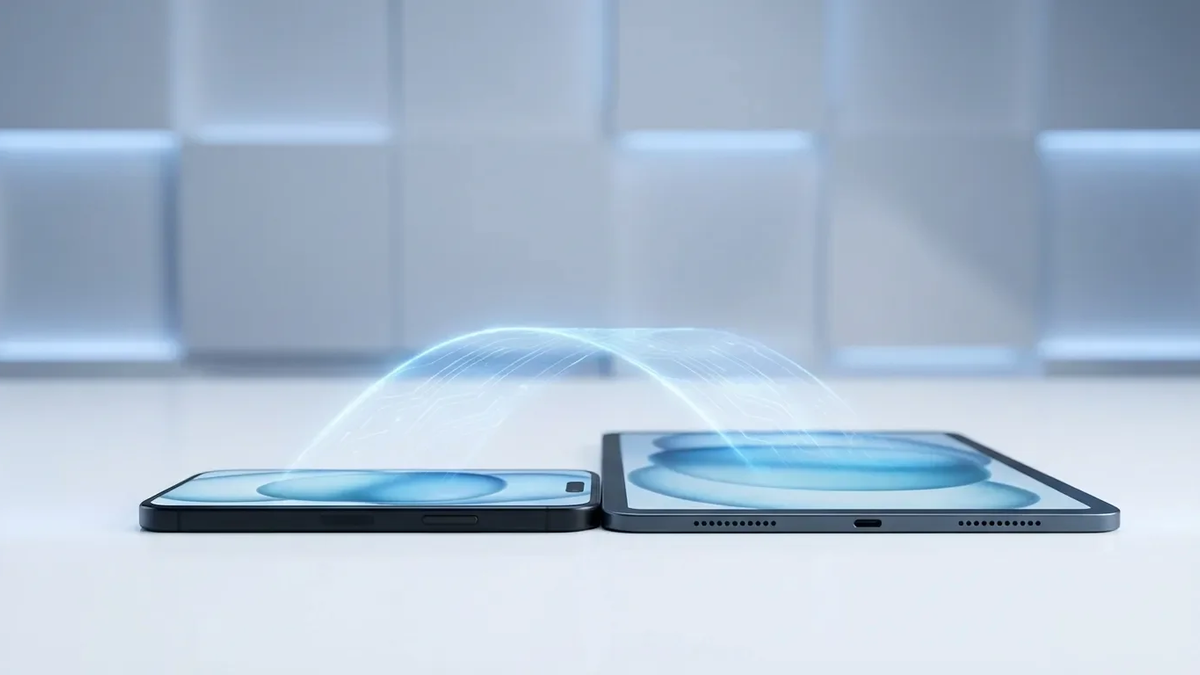 Firewalla-App 1.67: Enterprise-Sicherheit für den Heimbüro-Netzwerk - Foto: über boerse-global.de