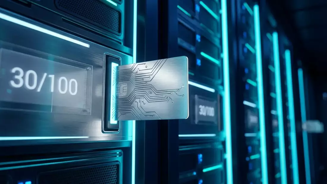 OpenAI beendet Sora-Gratis-Ära und startet Bezahlmodell - Bild: über boerse-global.de