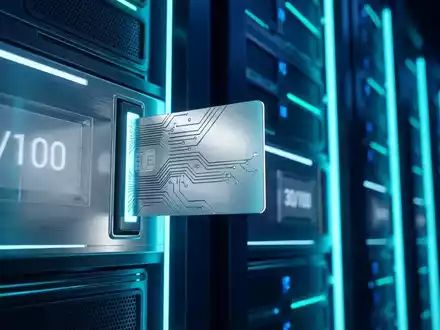 OpenAI beendet Sora-Gratis-Ära und startet Bezahlmodell - Foto: über boerse-global.de